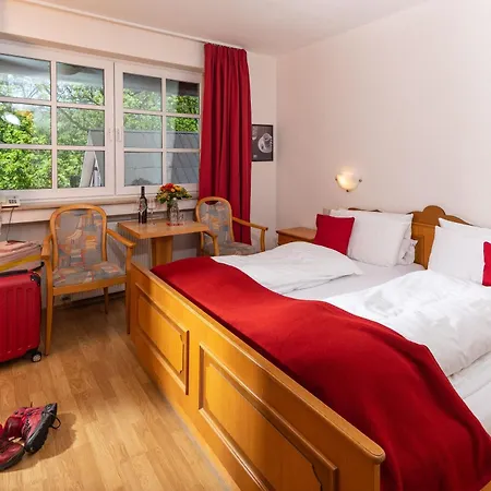 Gut Ahe Landgasthof Cafe Event