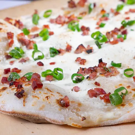 Hotell Gut Ahe Landgasthof Cafe Event Kirchhundem