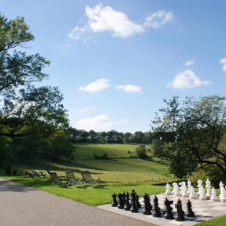 Gut Ahe Landgasthof Cafe Event Kirchhundem