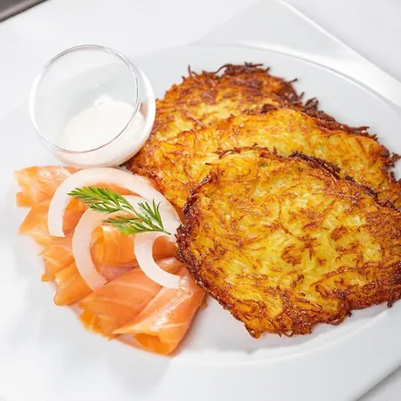 Gut Ahe Landgasthof Cafe Event 3* Kirchhundem