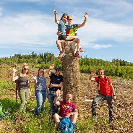 Gut Ahe Landgasthof Cafe Event