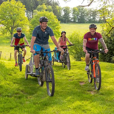 Gut Ahe Landgasthof Cafe Event Hotel