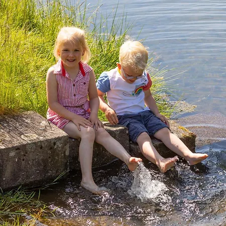 Gut Ahe Landgasthof Cafe Event Hotell Kirchhundem