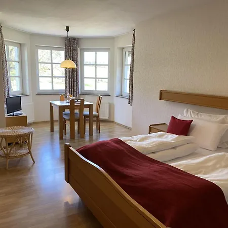 Hotel Gut Ahe Landgasthof Cafe Event Kirchhundem