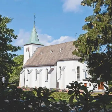 Szálloda Gut Ahe Landgasthof Cafe Event