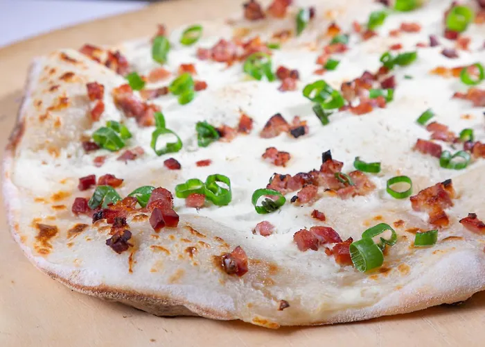 Hotel Gut Ahe Landgasthof Cafe Event Kirchhundem