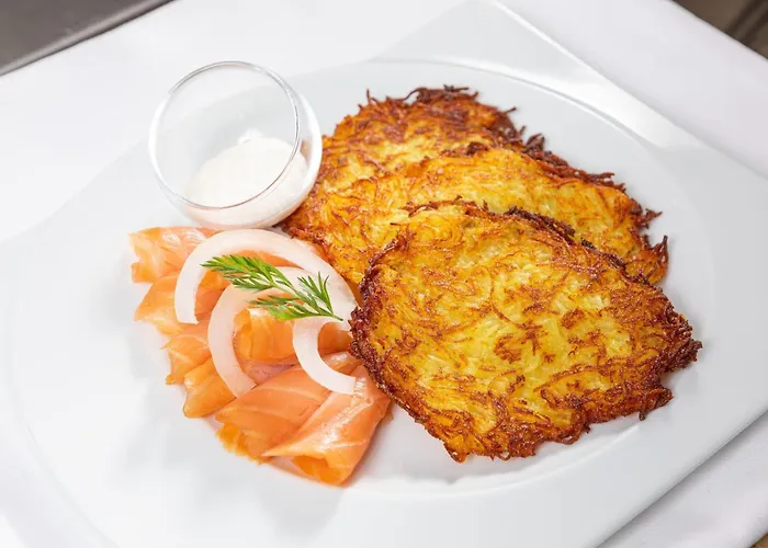 Gut Ahe Landgasthof Cafe Event 3* Kirchhundem