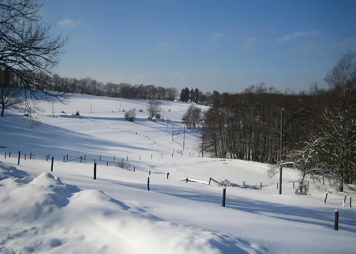 Hotel Gut Ahe Landgasthof Cafe Event 3*