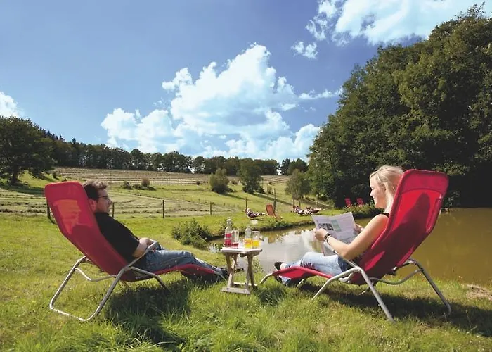 Hotel Gut Ahe Landgasthof Cafe Event 3*